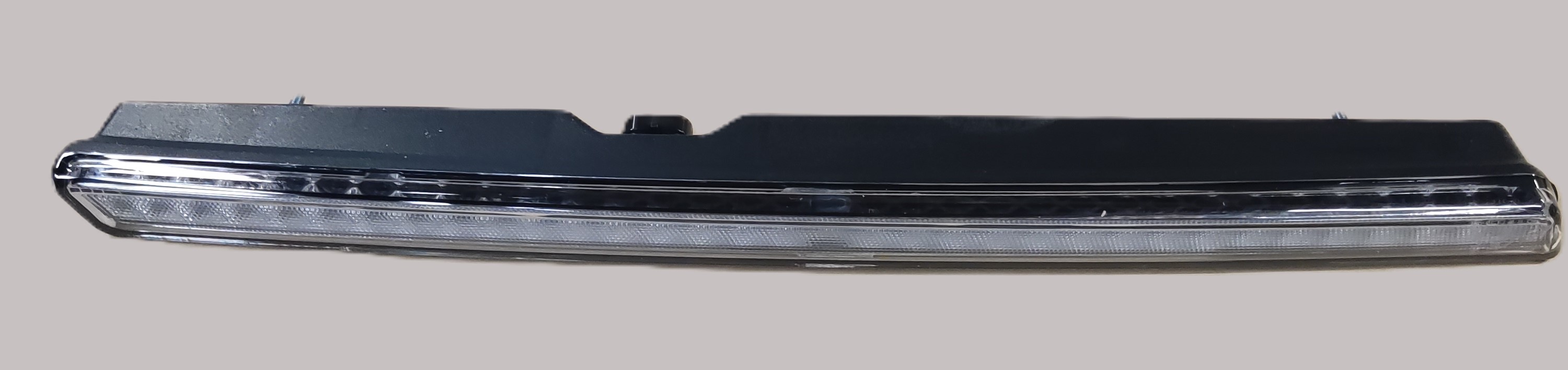 Фонарь Передний Левый (Электробус) Без Диагност. Выхода (Аналог Ке.15.74.01.00.0.00) - изображение 1