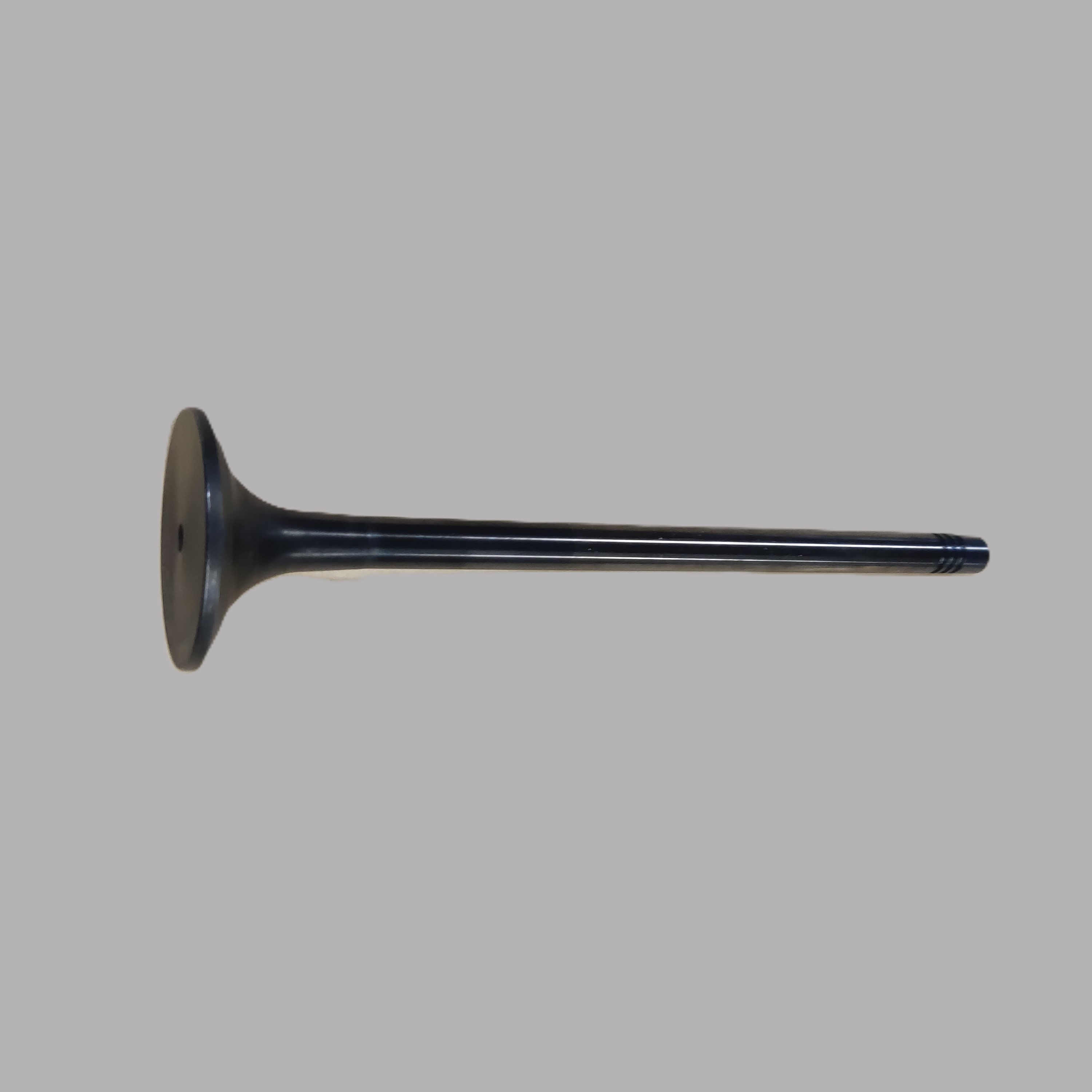 Клапан Выпускной Дв.weichai - изображение 1