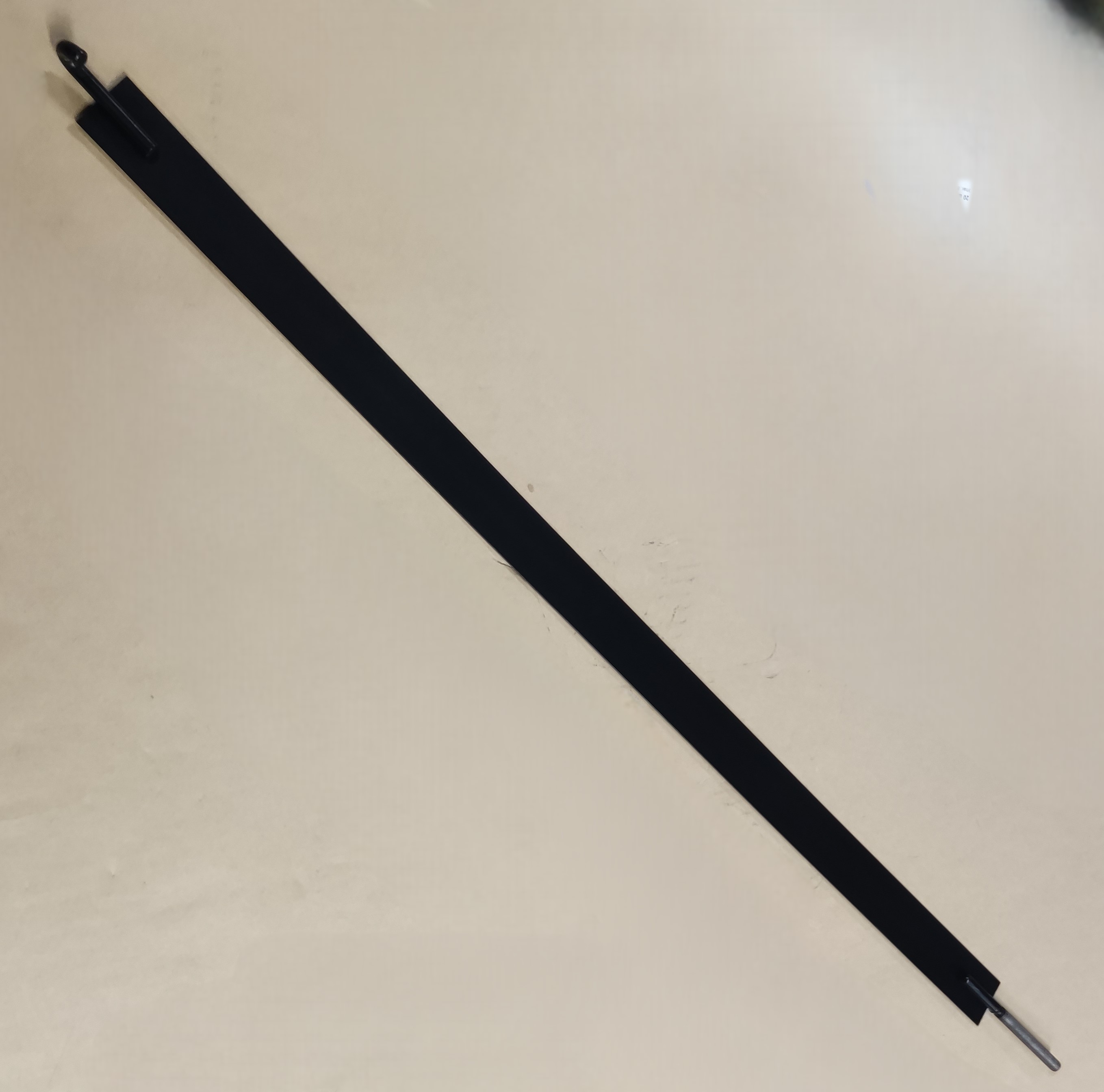 Хомут Рессивера (Опк5) - изображение 1