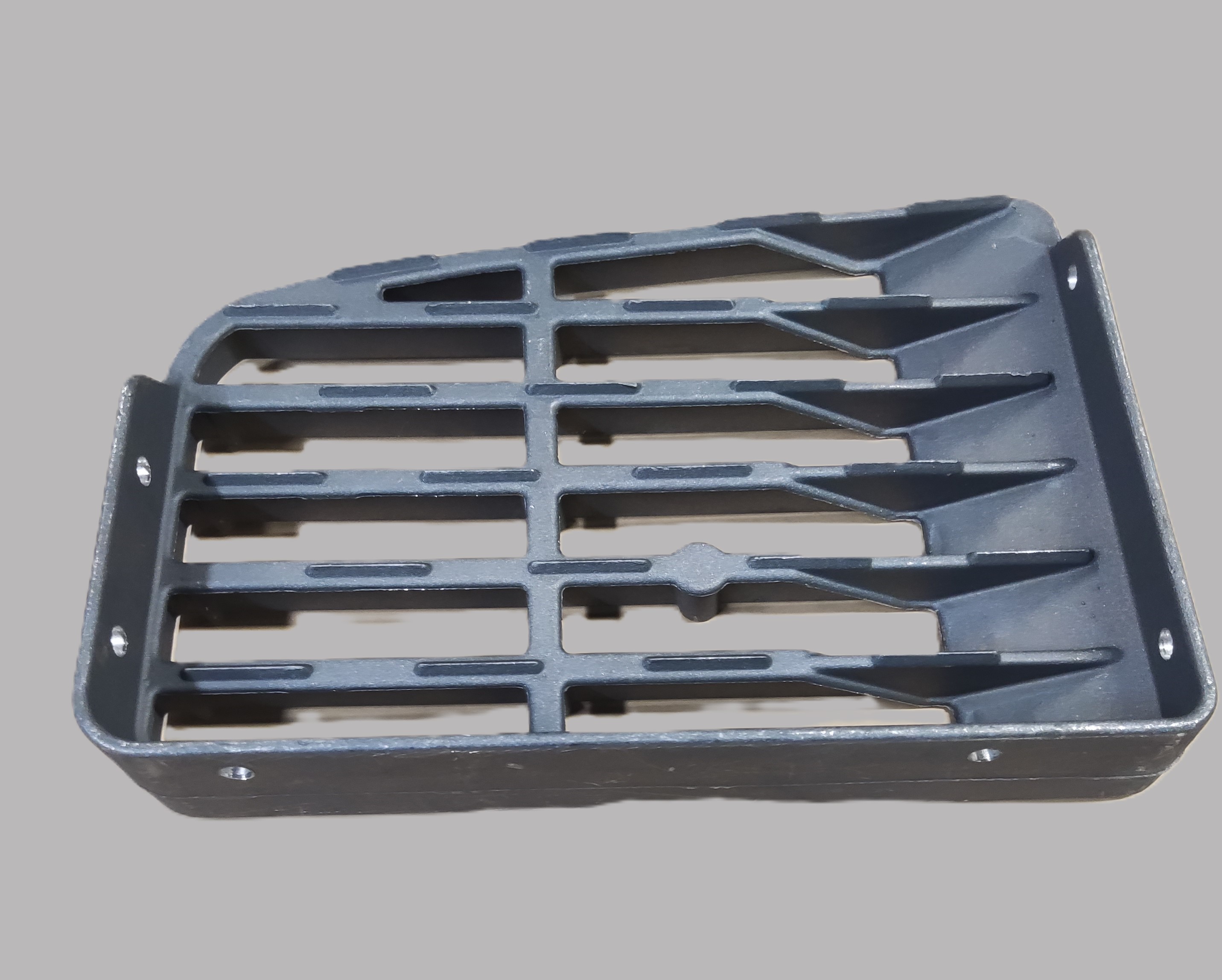 Подножка Правая (Онм) - изображение 1