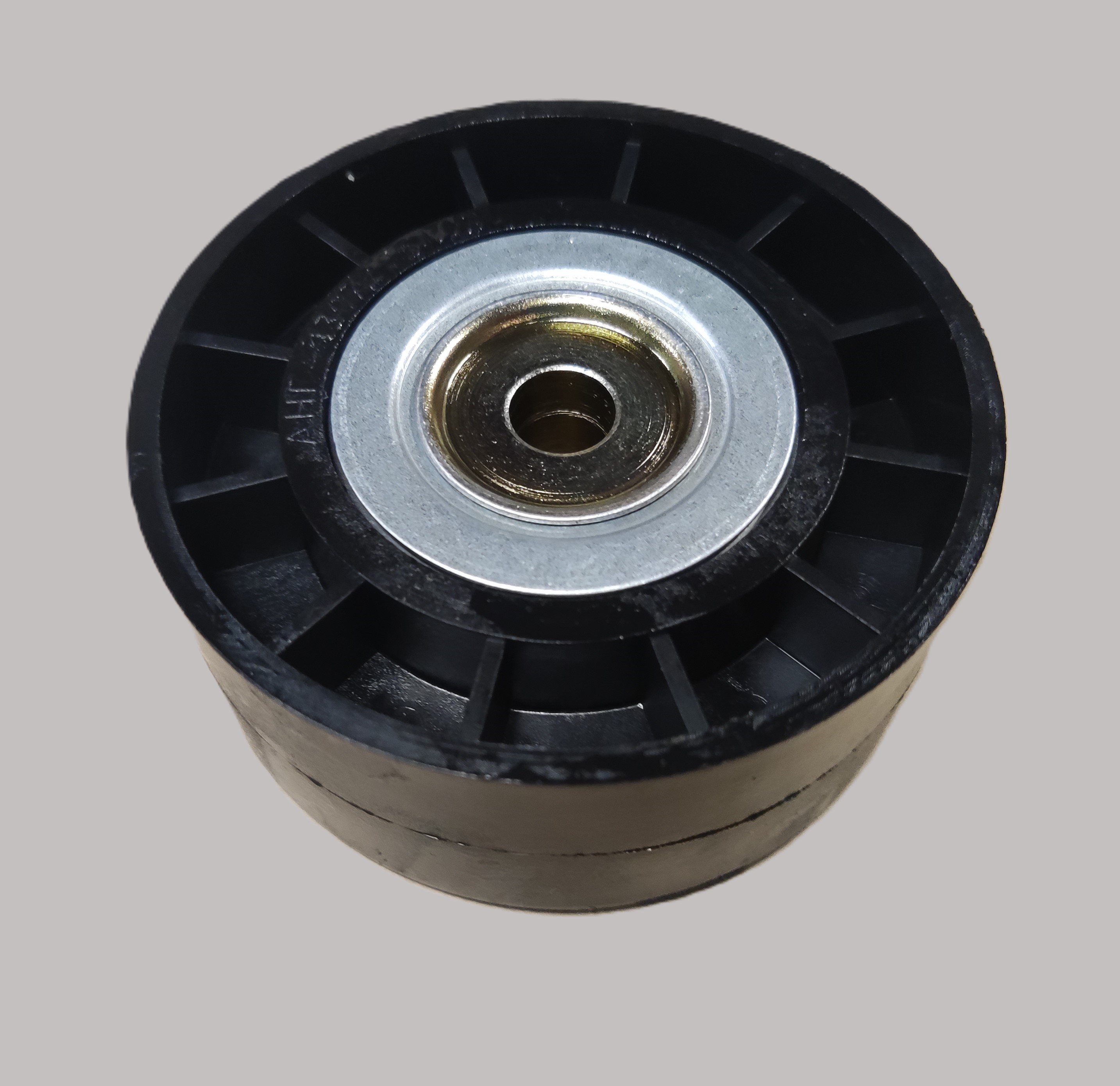 Ролик Направляющий (Онм) - изображение 1