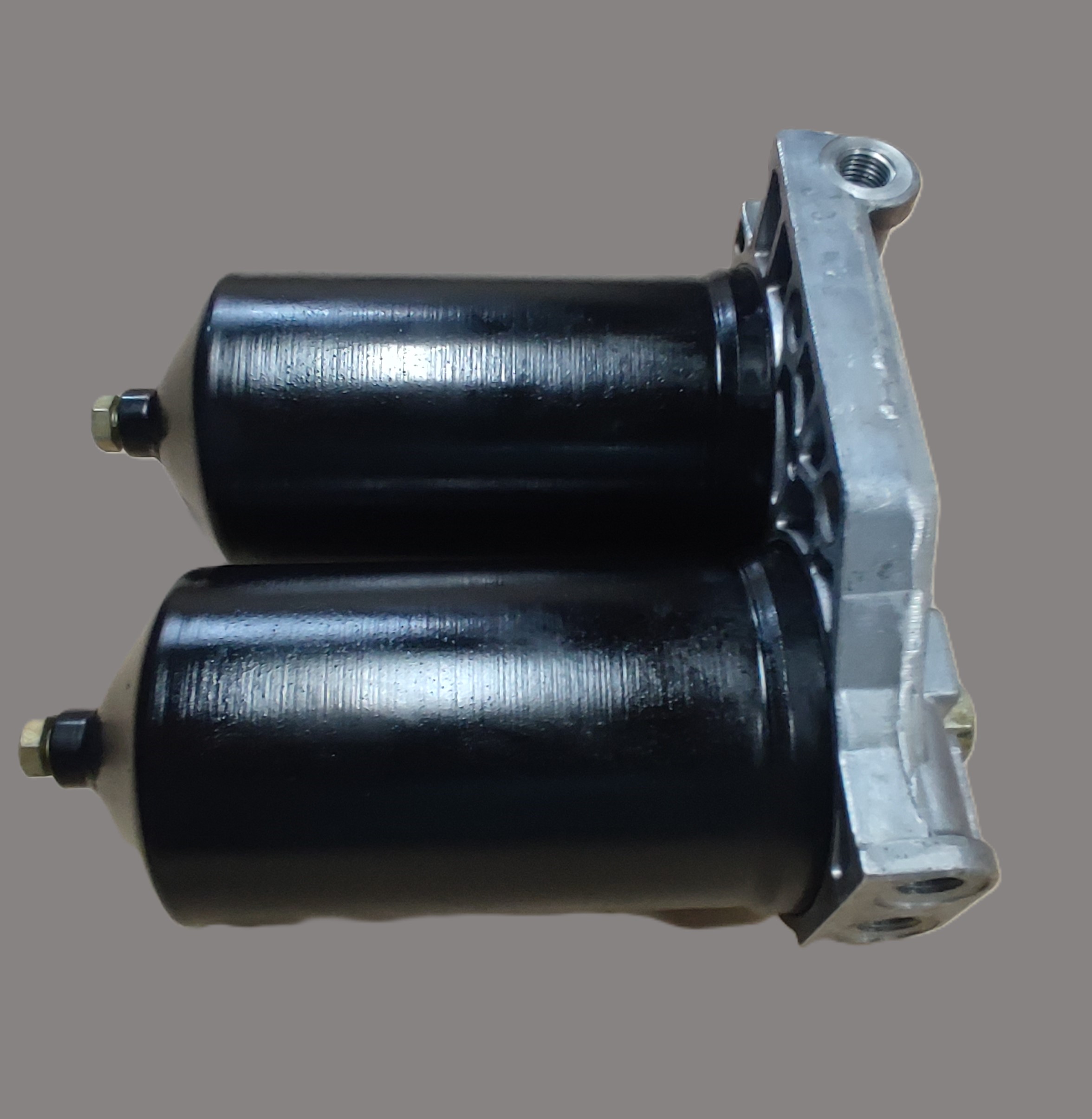 Фильтр Топливный В Сборе - изображение 1