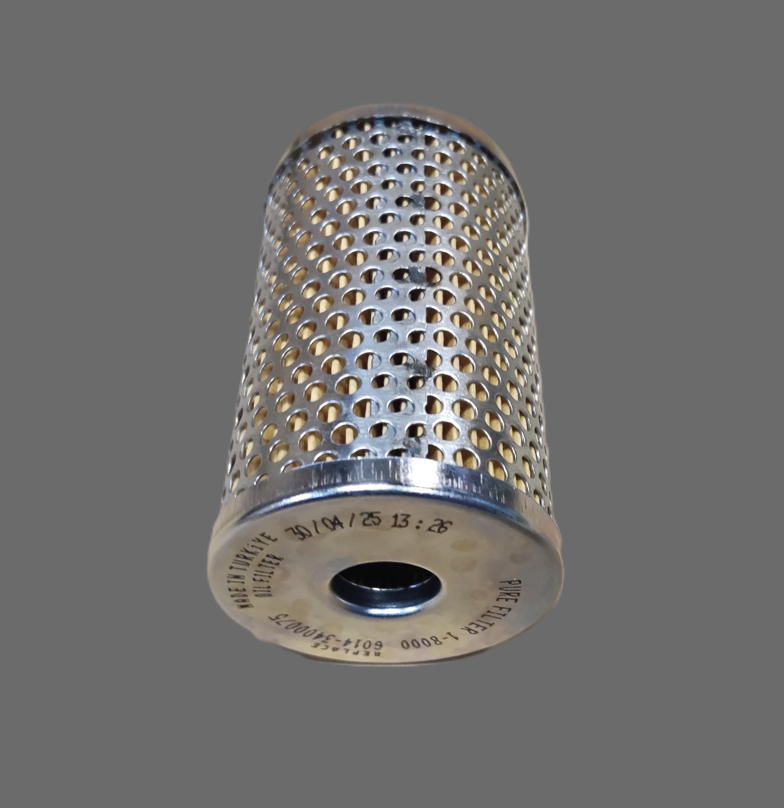 Фильтр Гура (54901) (Опк5) - изображение 1