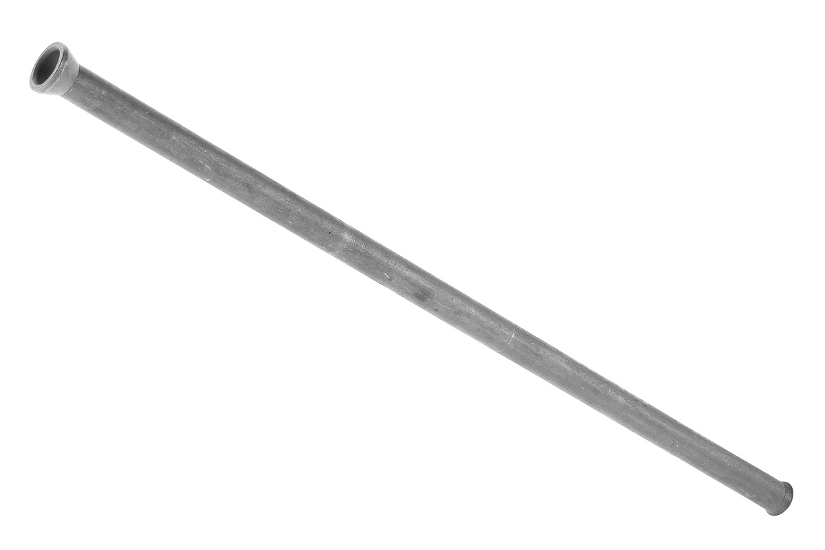 Штанга Толкателя D=357Mm - изображение 1