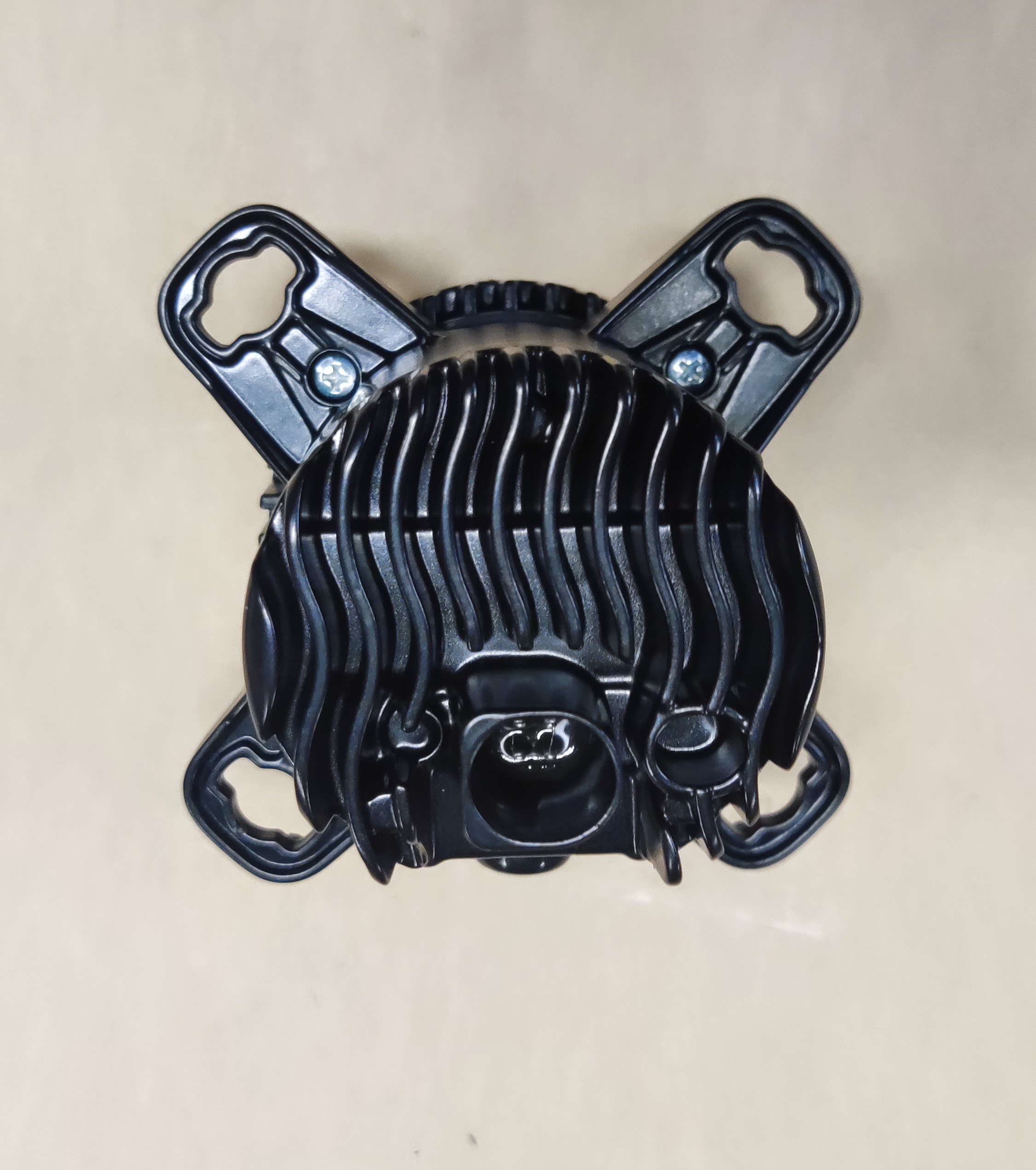 Фара Ближнего Света (Аналог Hella 1Bl 012 488-001) - изображение 3