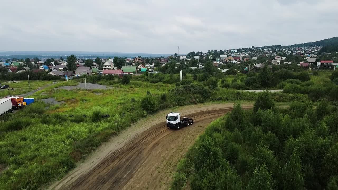 Динамика ЕКТ